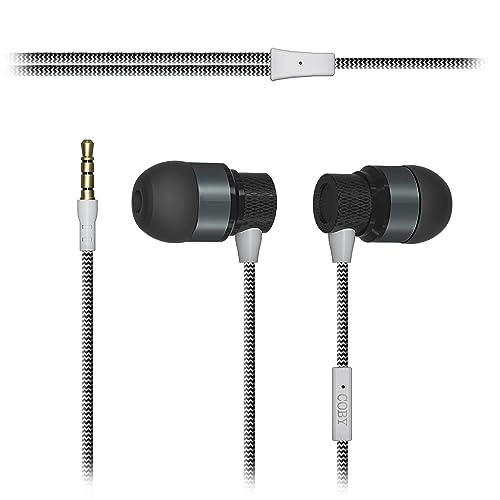 CVE-200 - Wired Earbud