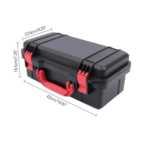 Steam Cleaner - 6Bar