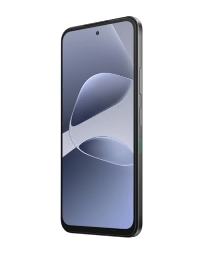 Hot 60i - 8 GB 256 GB