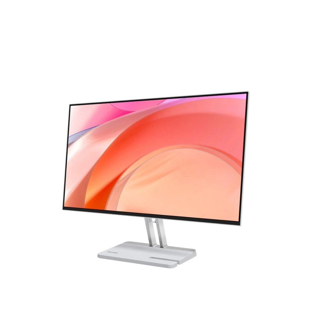 L27-4C - 67DEKAC1AE 27 Inches 1920 x 1080