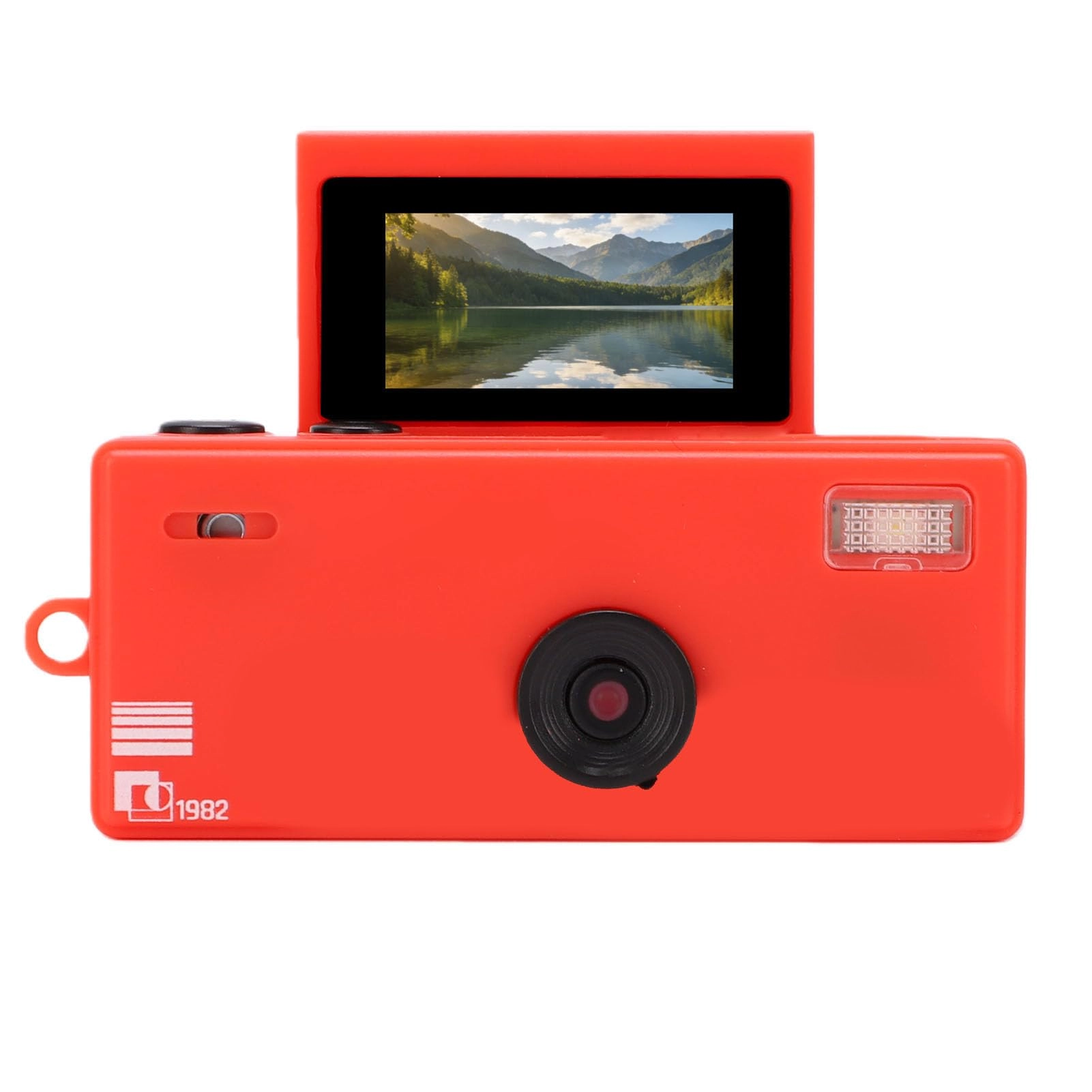 Zhjvihx xt5b8q7mjv-12