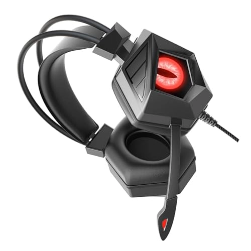 8z75rtlsxv-11 - Wired Headset