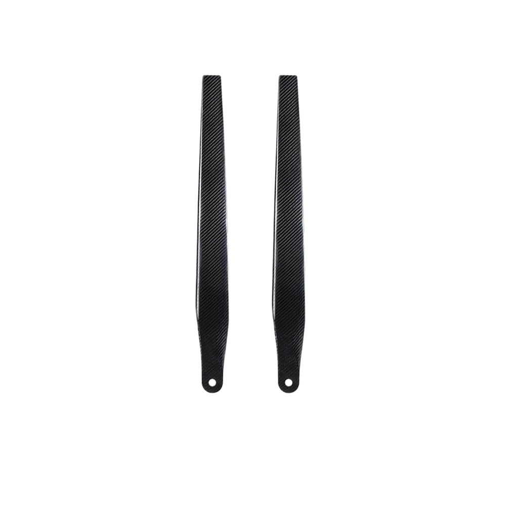 T30 - Carbon Fiber Folding Propellers 1 Pair
