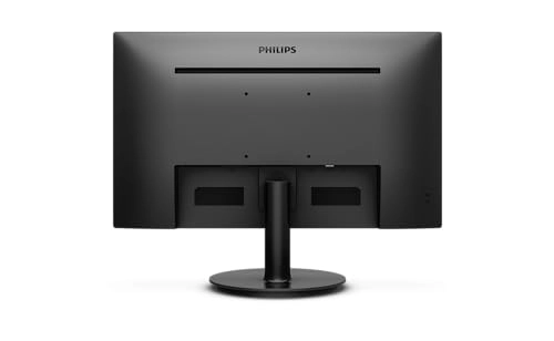 241V8L/00 - 24 Inch 1920 x 1080