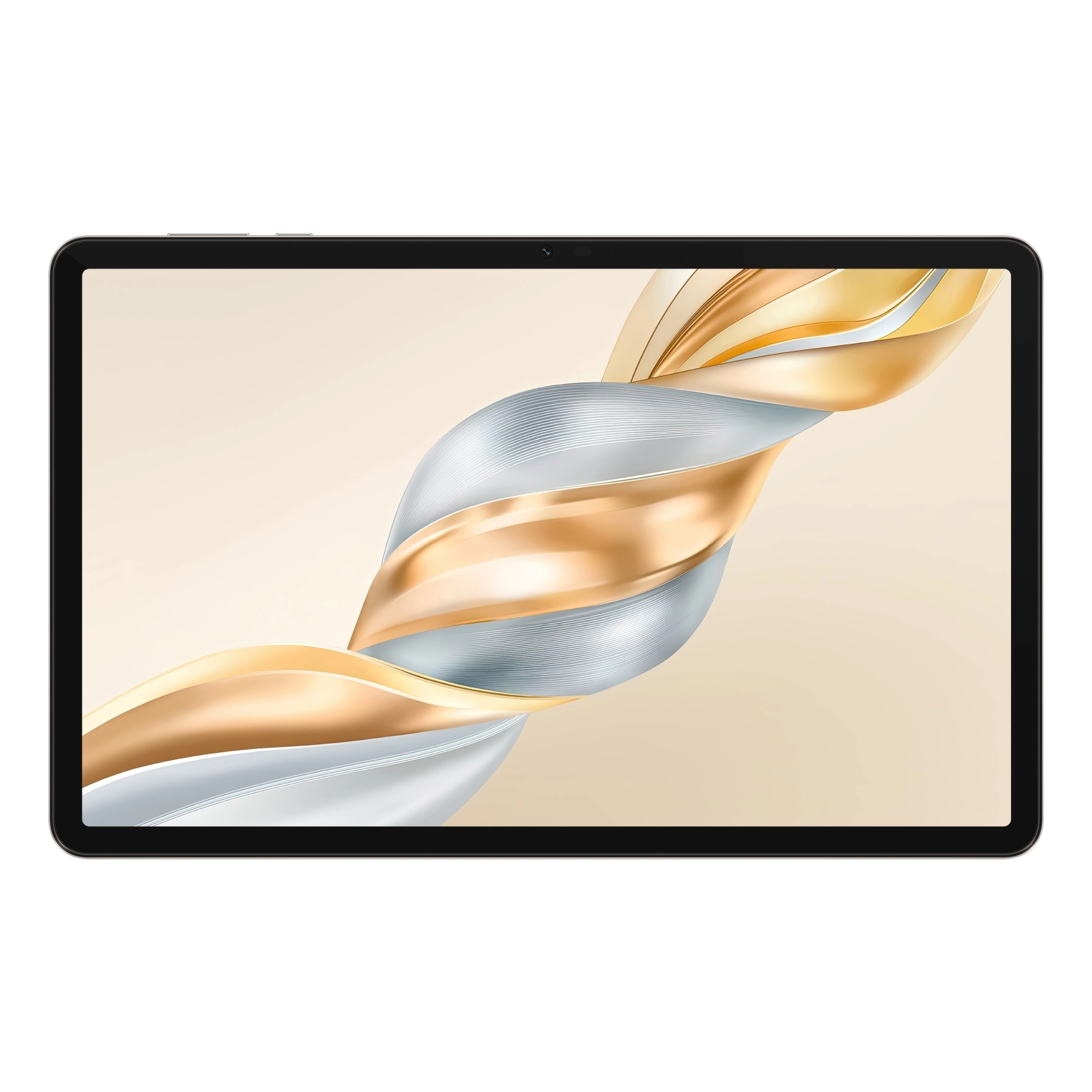 Pad X9a - 128GB 11.5"