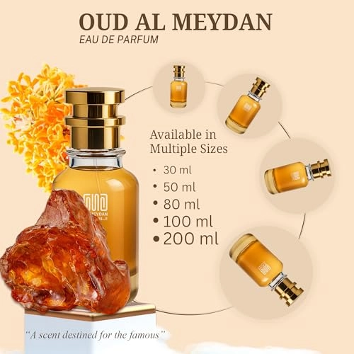 Curee Instenssed - 80 ML