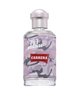 Jeans 767 Camouflage Donna - Eau de Parfum 125 ml
