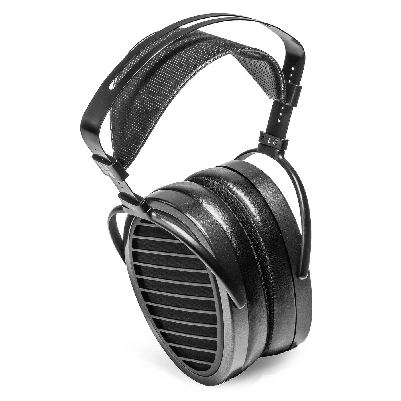 Arya - Wired Headphone