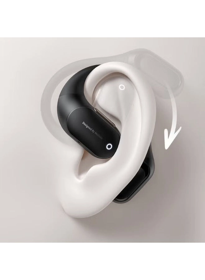 CP-007 Wireless Earbuds
