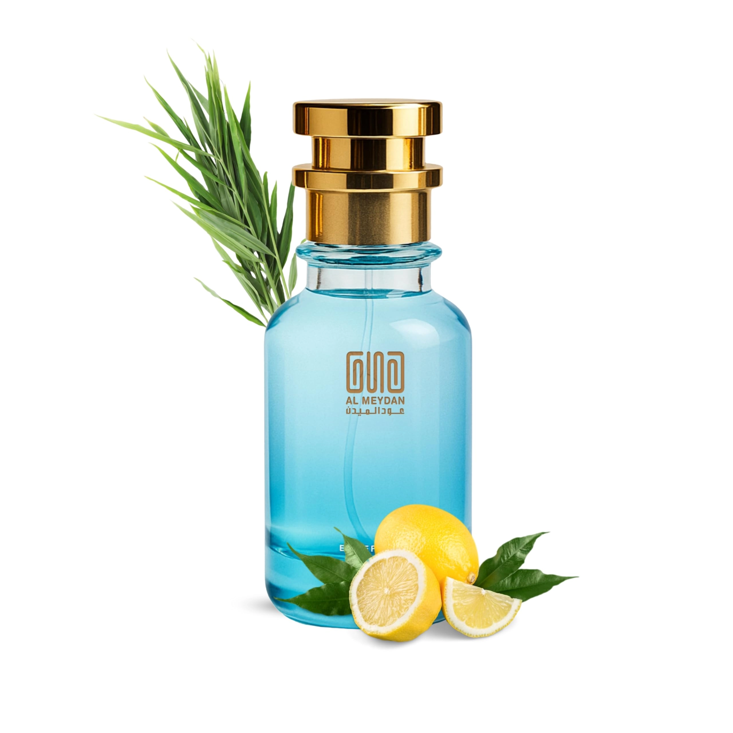 212 Man Icee Eau de Parfum - 50 ml