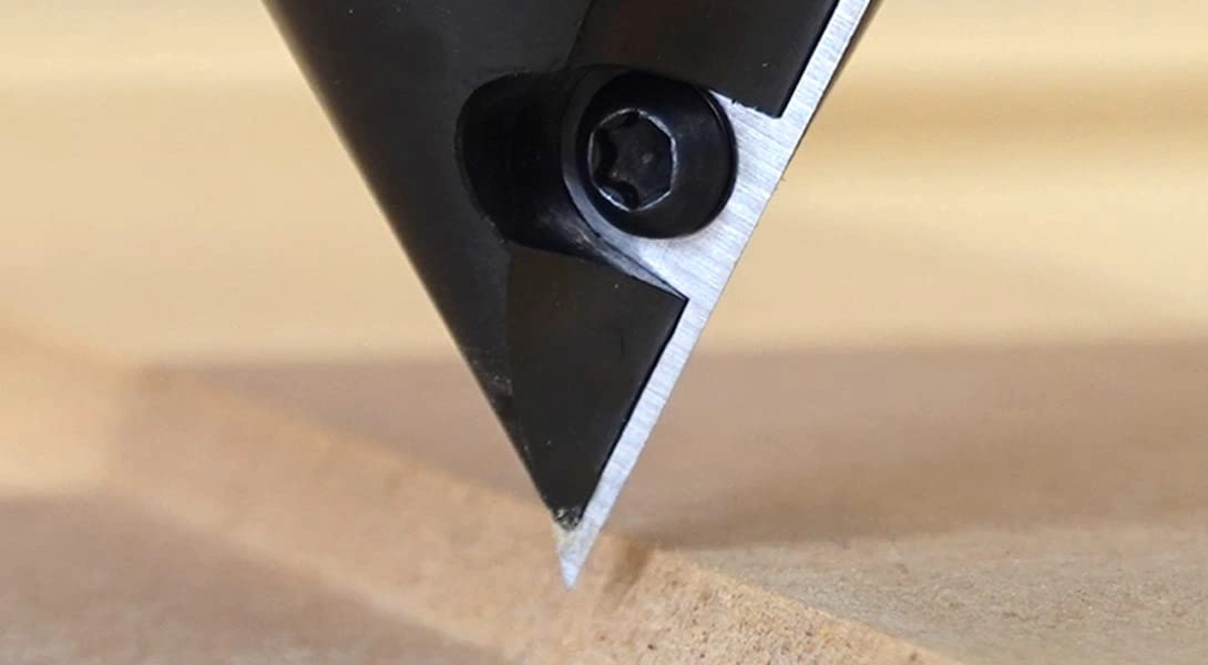 RC-1028 - 1-5/16 3/4