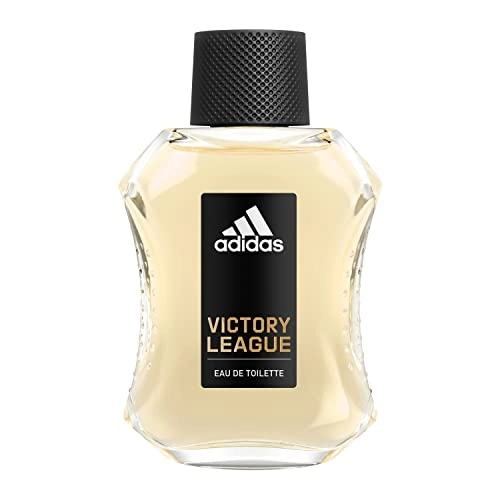 Victory League Eau de Toilette 100ml