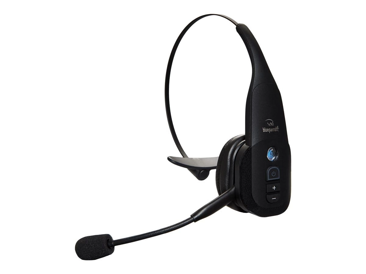 Jabra B350-XT Wireless Headset
