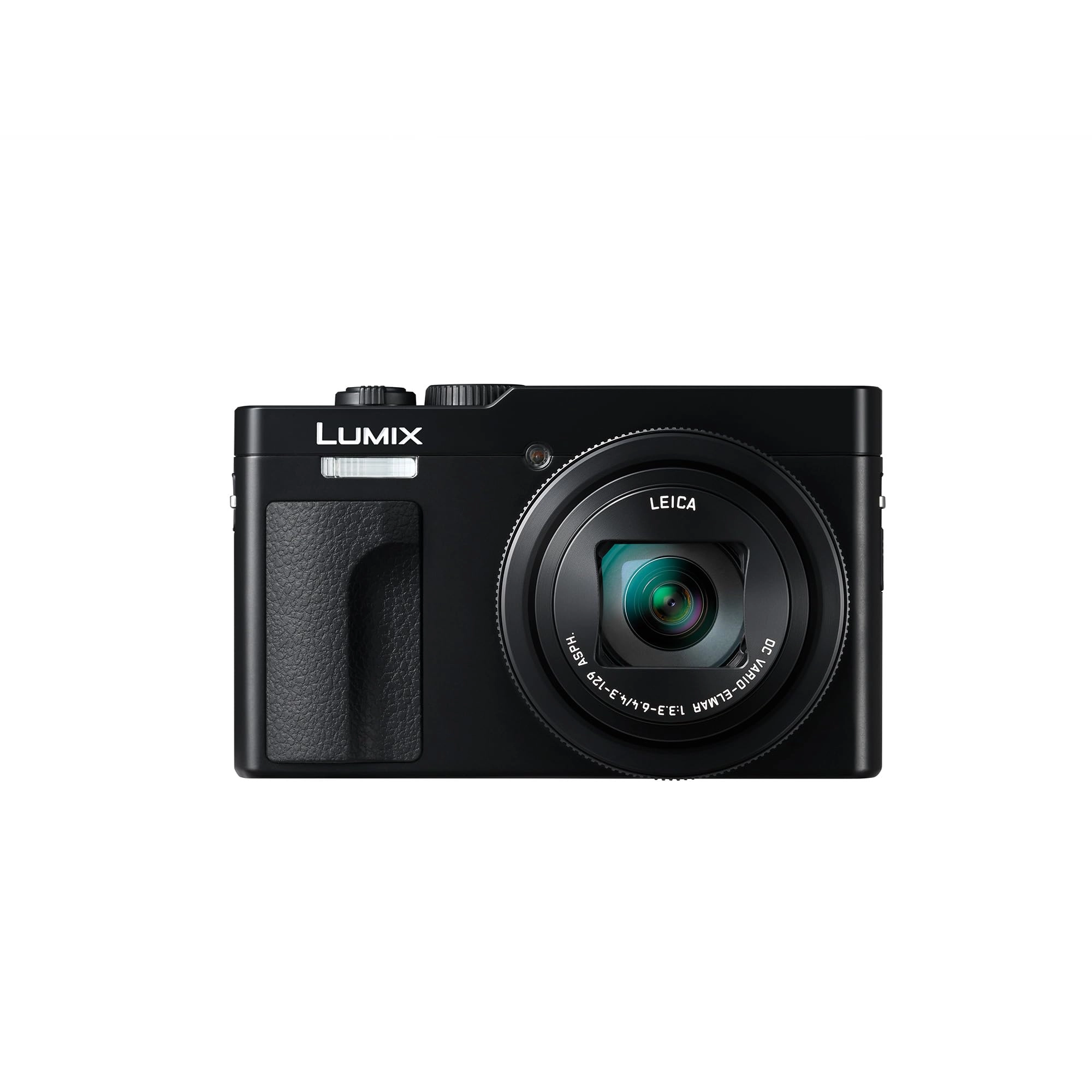 Lumix DC-TZ99
