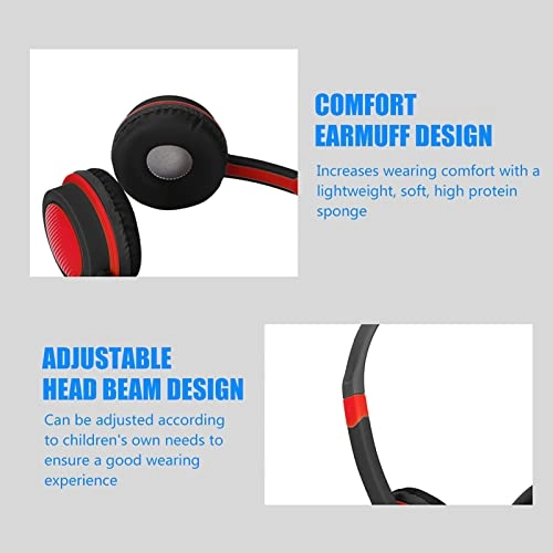 mgg4sky297-05 Wired Headphone