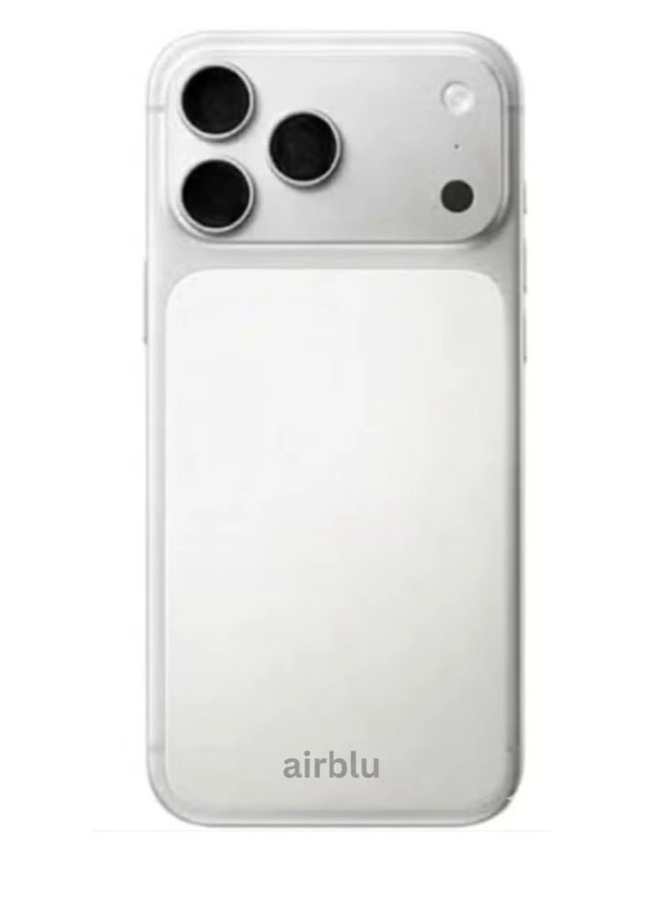17 - 24GB 1TB