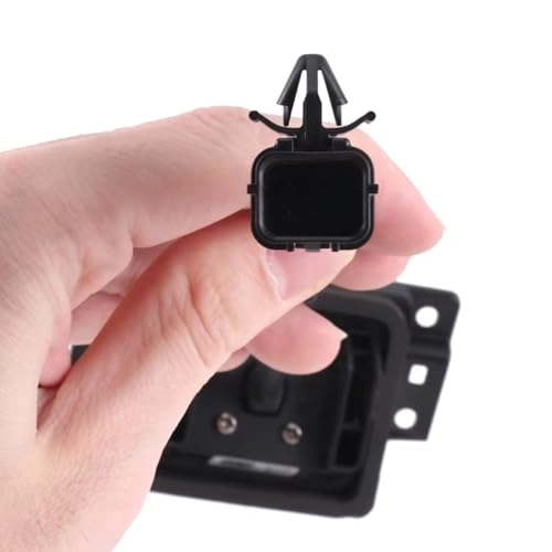 99240-CC300 - Night vision