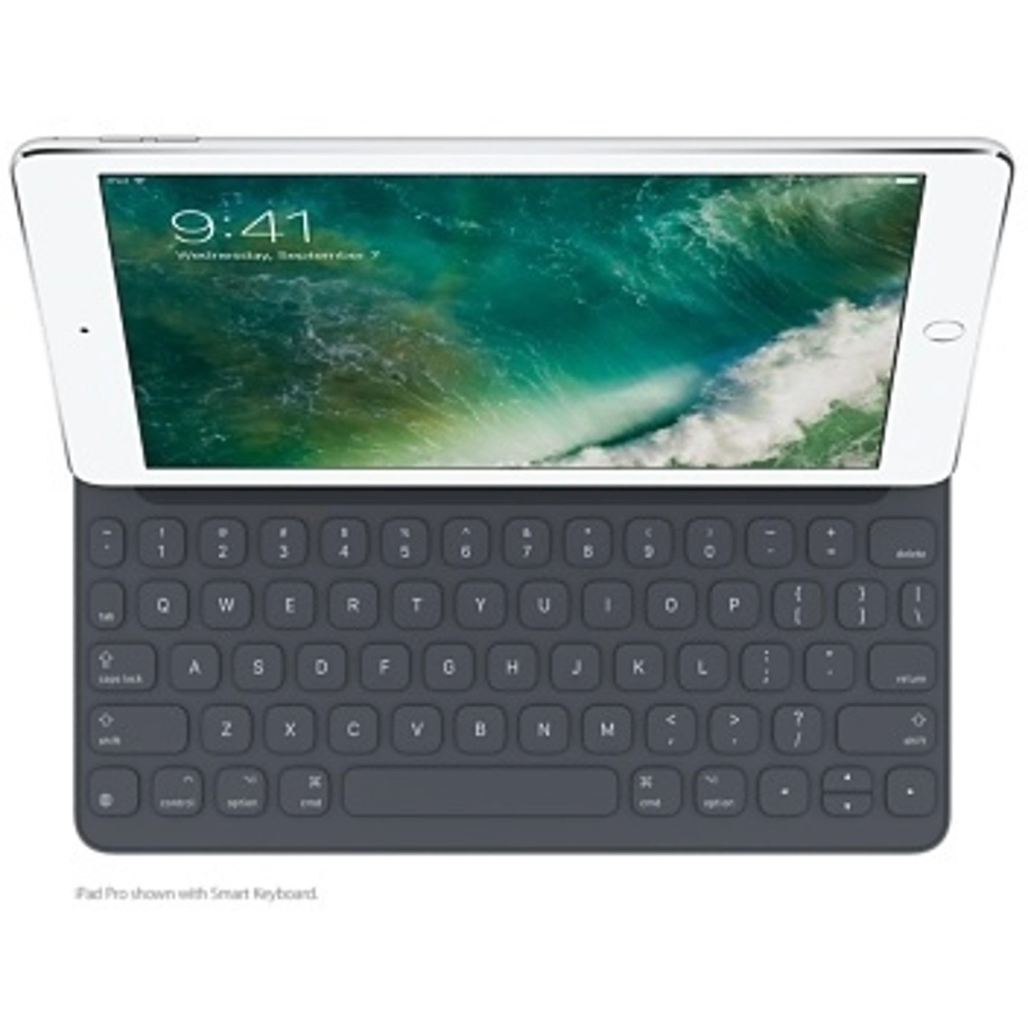 iPad Pro (2016) - 32GB 9.7"