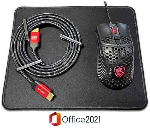 Vivobook 17X K3704VA - 17.3'' Core i9-13900H 40GB DDR4 2TB SSD