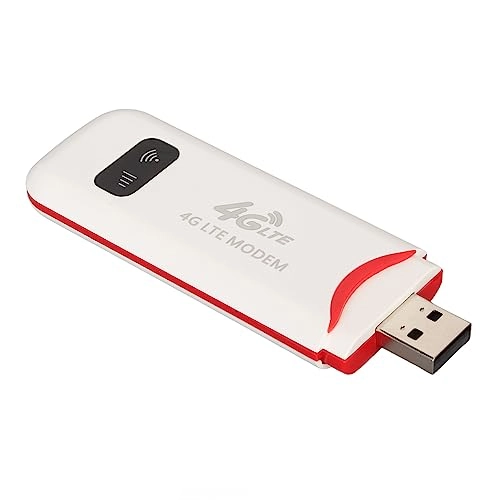 7ocbm251nf - 4G/5G 802.11ac 300Mbps