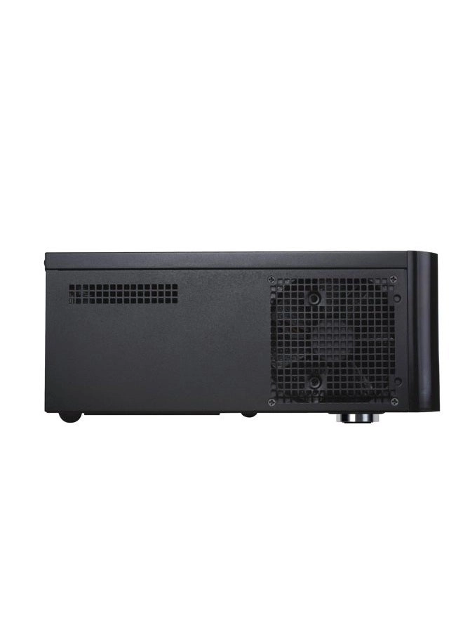 GD06B-USA - Micro-Atx
