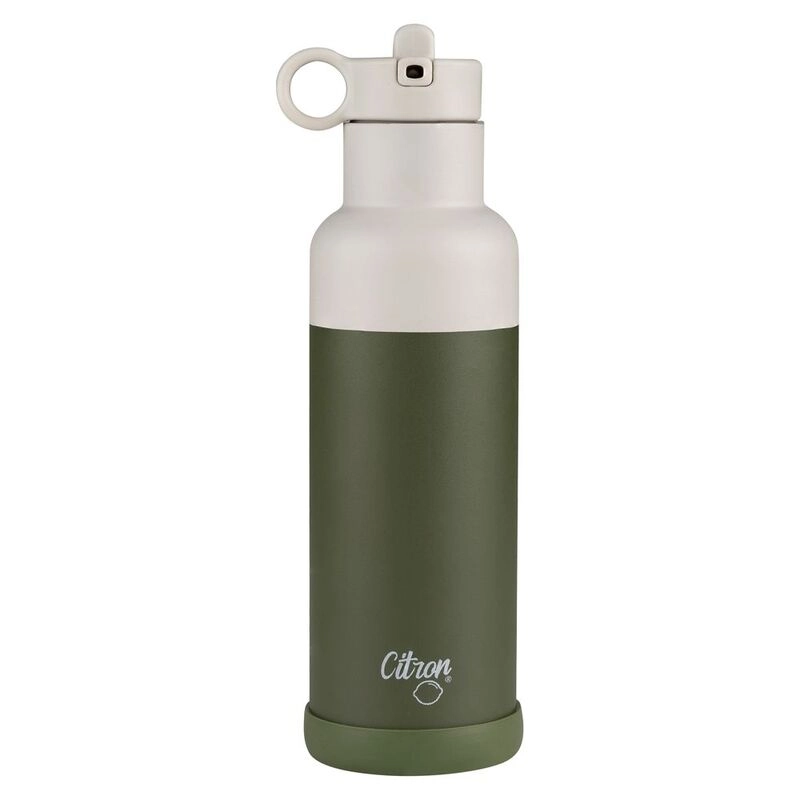 Water Bottle - Vacuum-insulated 500 ml