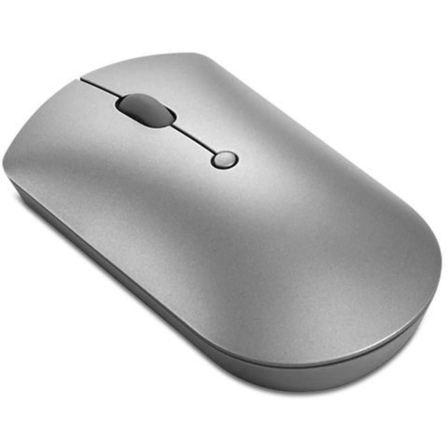 600 Silent Mouse - Bluetooth