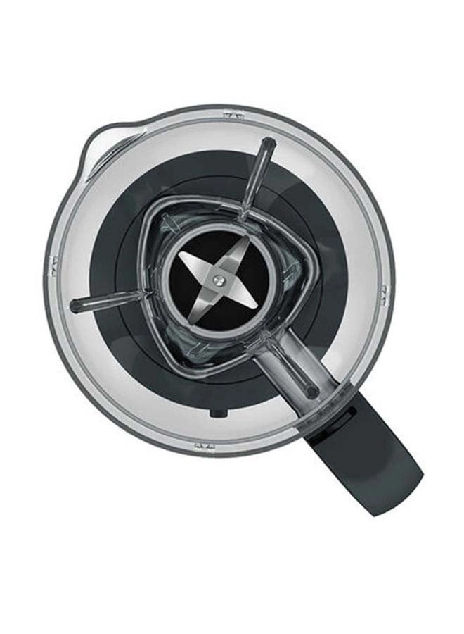 PowerBlend 3 - Variable Speeds Pulse function Dishwasher Safe