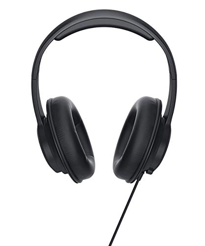 Performance USB Headset AE2 Wired Headset