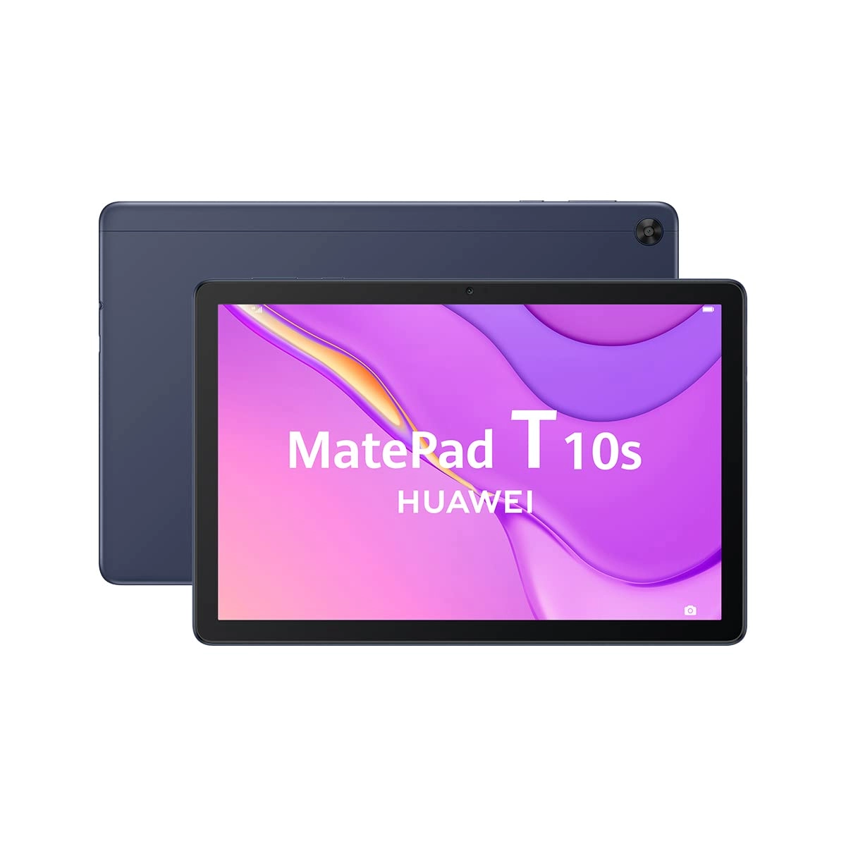 MatePad T 10s - 32GB 10.1"