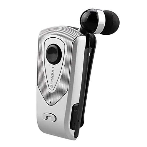 F930 Wireless Headset