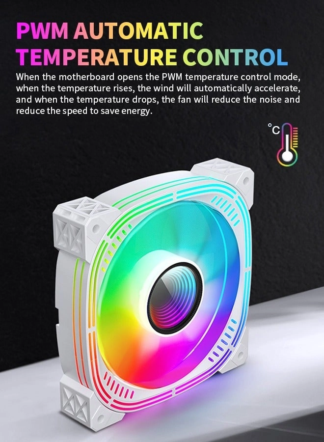 Cpu Cooler