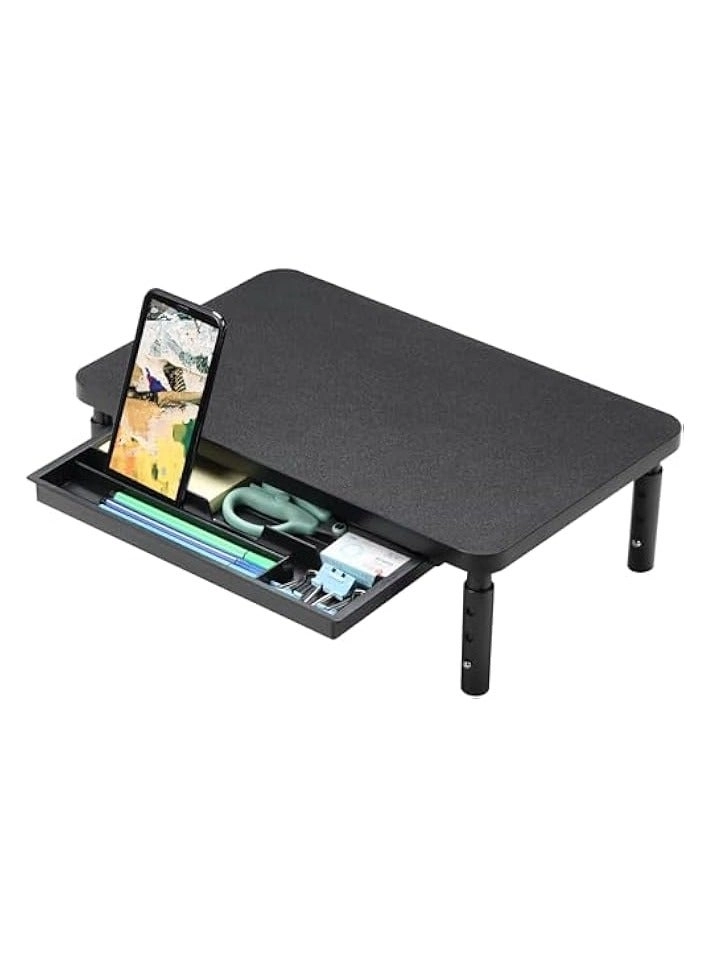 erorex Monitor Stand Riser