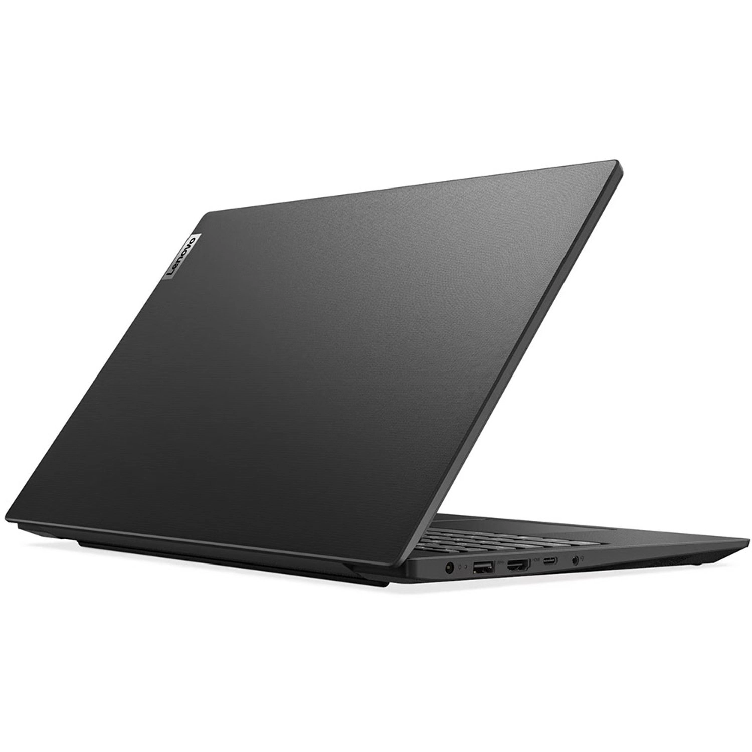 V15 G4 IRU 83A1004SAK - 15.6'' Core i3-1315U 8GB DDR4 512GB SSD