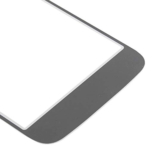 Front Screen Outer Glass Lens - Motorola Moto G / XT1032