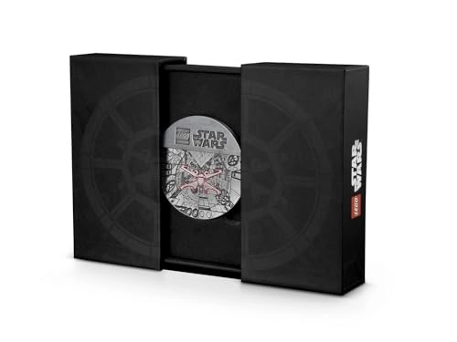 Star Wars Battle of Yavin Collectible Coin (5008818)