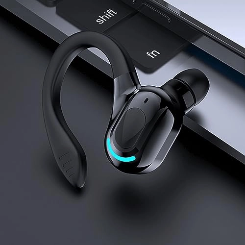 L15 Wireless Headset