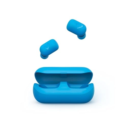 Urban 4 Wireless Earbud