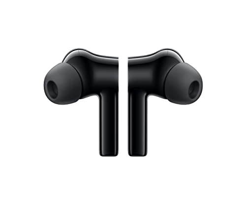 Buds Z2 Wireless Earbud