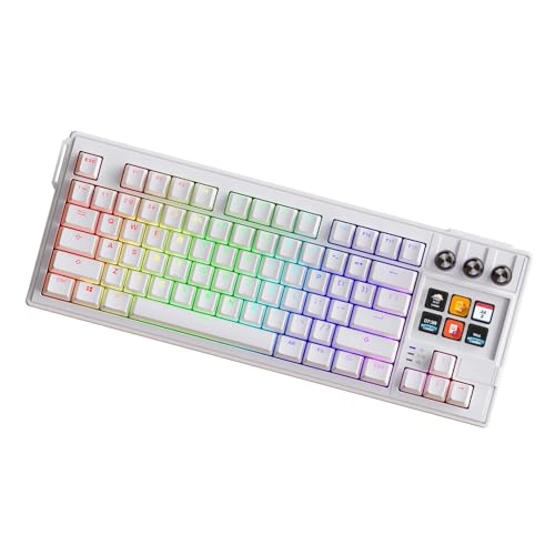 Dobm8x6j42wi-12 - Wired