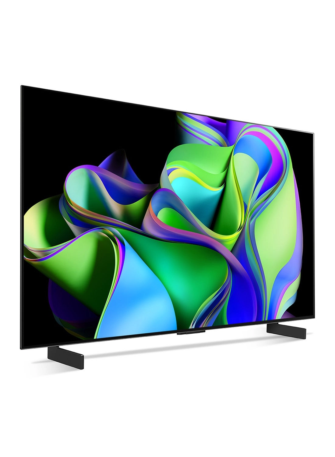 OLED48C36LA - 48 inch