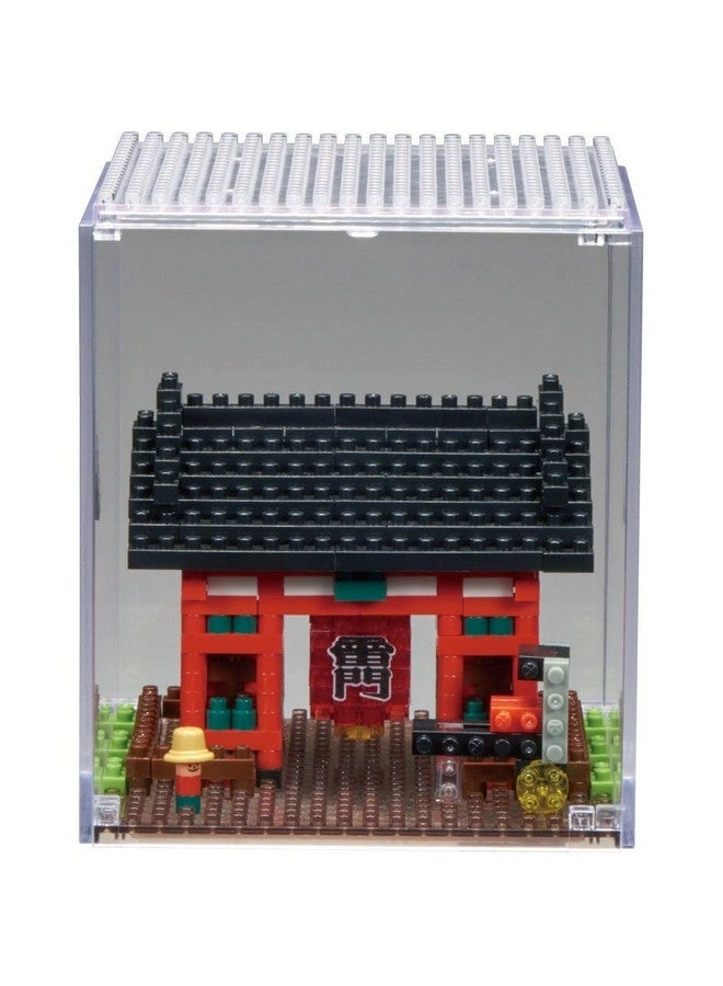 Nb038 Collection Case - 20 pcs