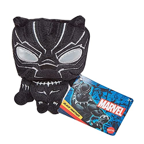 Venom - Marvel (11.43 cm) (887961980110)
