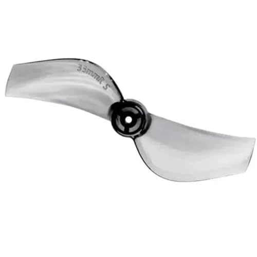 Propeller