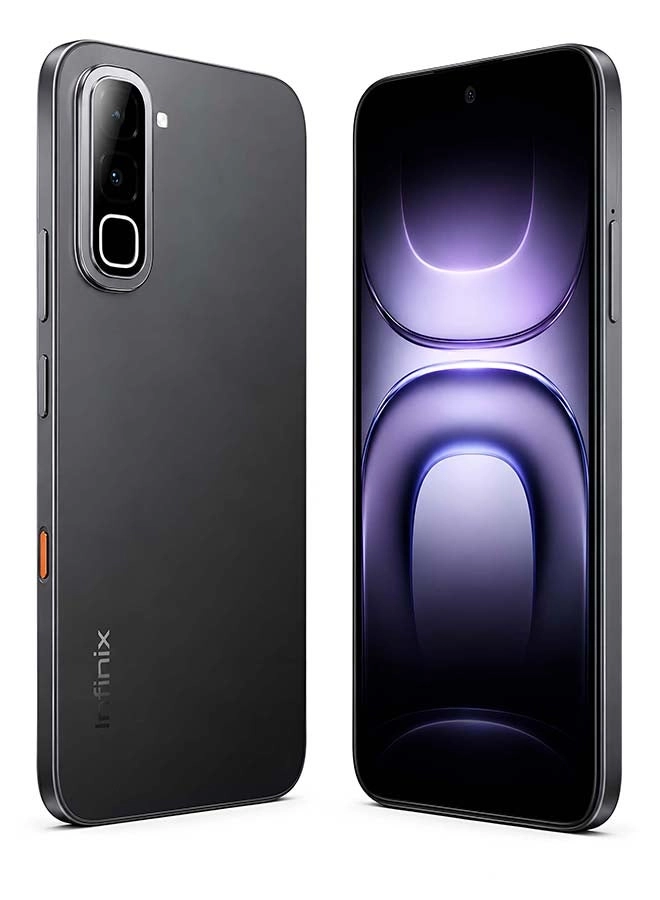 Hot 70 - 12GB 256GB