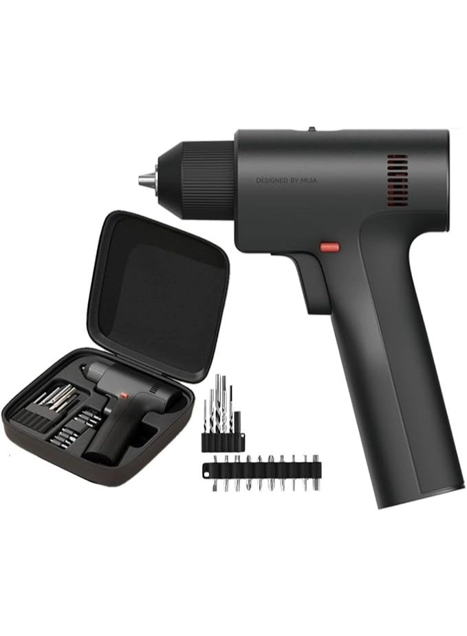 Xiaomi Brushless Electric Drill 2 - 1900MAH