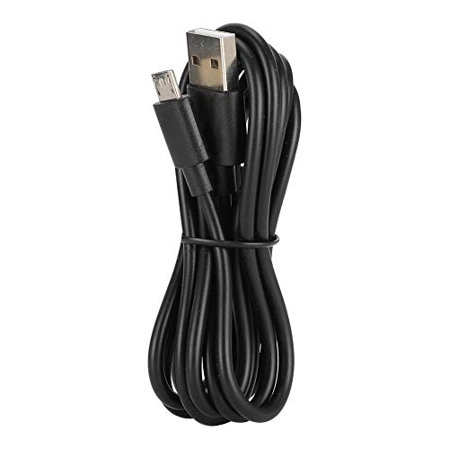 Keyboard + Mouse - Wireless