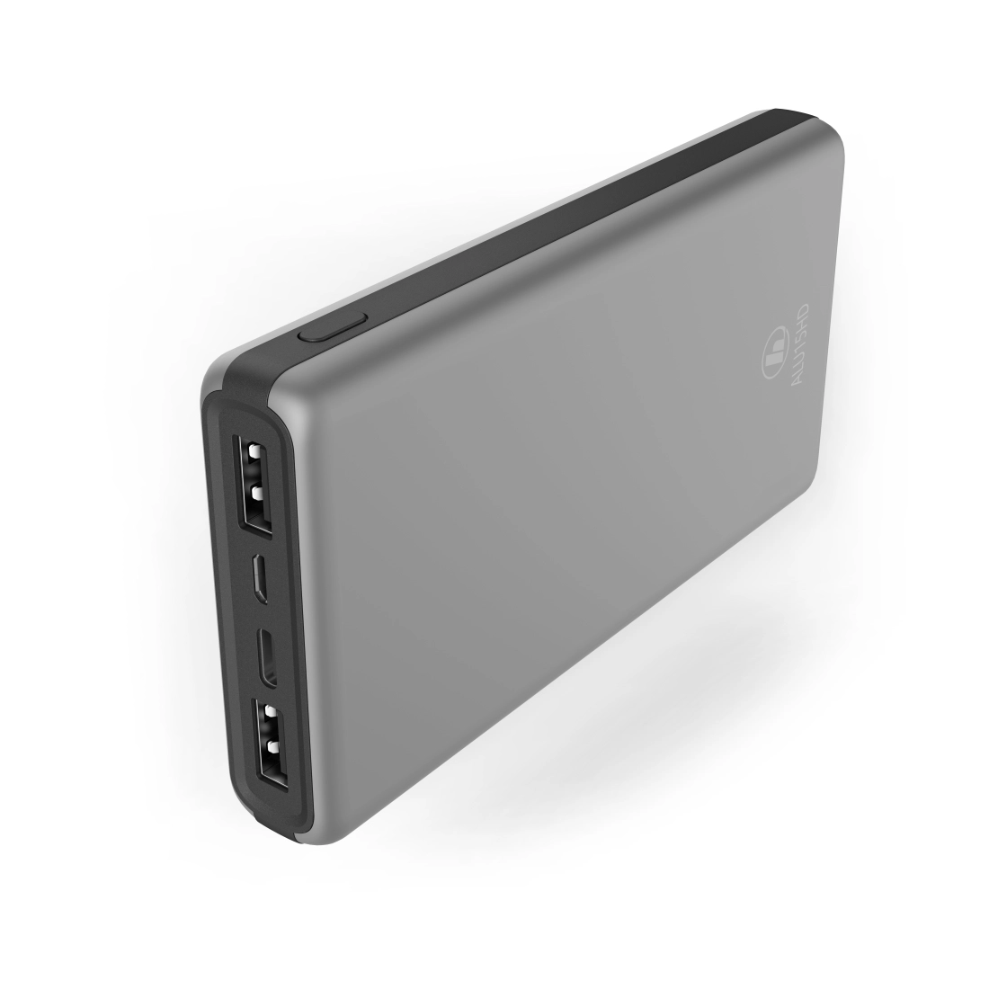 ALU15HD - 15000mAh