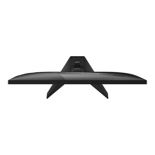 MAG 275QF E20 - 27 Inches 2560 x 1440 (WQHD)