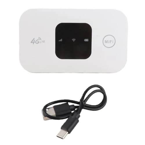 MF800-2 - 300Mbps 802.11 b/g/n
